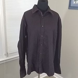 Vintage Italia blouse